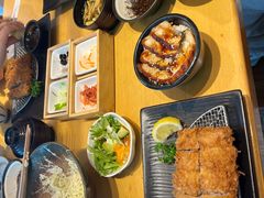 -胜博殿日式炸猪排(西红门店)