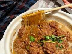 -锦绣金山人家(友谊店)