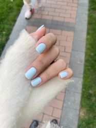 -甲舍if日式美甲美睫