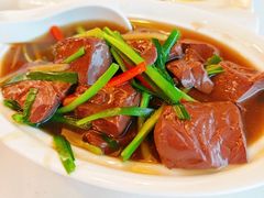 -黄埔华苑酒家(黄埔店)