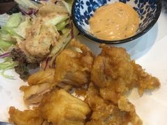 -尺山寸水日料(马桥满天星店)