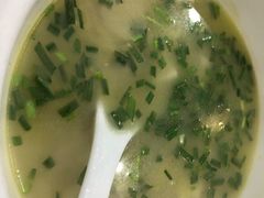 -溱湖八鲜菜馆