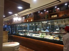 -蒋公馆家宴(江阴店)