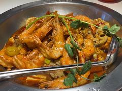 -李想大虾(江北天街店)