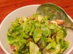 -胡桃里音乐酒馆(星湖北一里店)