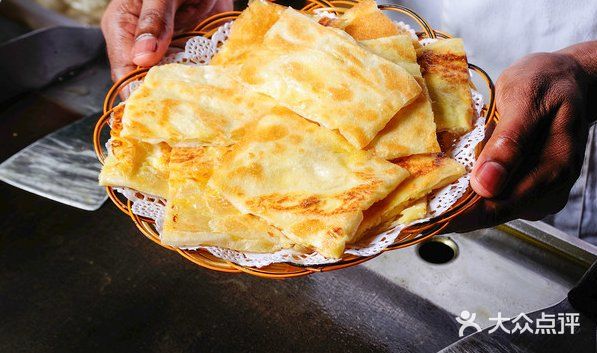 欲香天下·新派湘菜(蕲春店)