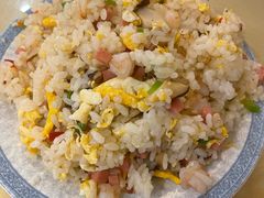 -燕风楼烤鸭店(建设总店)
