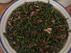 -陈有良尖椒鸡(渝中示范店)