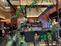-大神太神·铁板烧(七宝领展广场店)