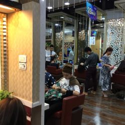 picture-YESIDO椰岛造型