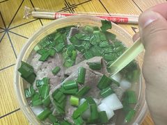 -牛师傅广式药膳牛骨汤美食(江南西店)