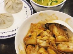-熙盛源(永乐路店)