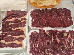 -福合埕牛肉火锅(长平国新店)