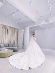 点击看大图 -WECOUTURE高级订制广州