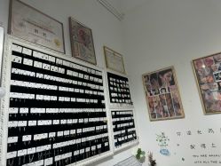 -AI艾耳·专业手工耳洞·穿孔美学馆