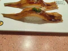 -元气寿司(金光华店)