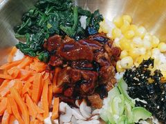 -小木屋拌饭(西安万象天地店)