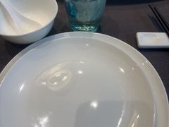 -城北食府(枫林店)