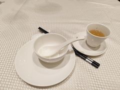 -香港富临皇宫(扬名广场店)