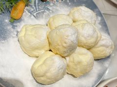 -子霖南山鲜虾面(南山总店)