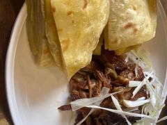 肘子-鼎香润(德胜门内店)