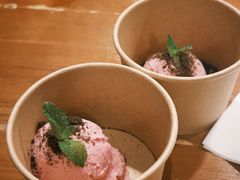 -宝炙星BURGER AUSTINE(桐梓林店)