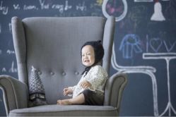 点击看大图 iphone_upload_pic-WPlus明星肖像亲子全家福摄影