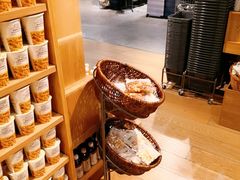 -MUJI无印良品(大悦城店)