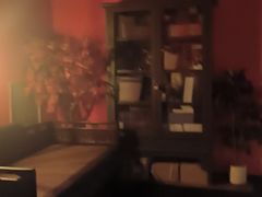 -JZ Club 爵士酒吧(上海店)