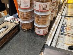 -大张烙馍村·美食地标(泉山店)