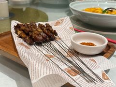 -上海会馆(香港名都店)