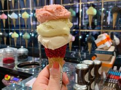 -VENCHI 闻绮(上海佛罗伦萨小镇店)