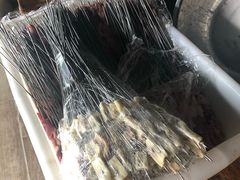 -大漠烤肉(盘旋路店)