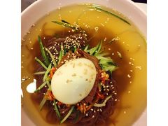-韩礼年糕(飞虹路店)