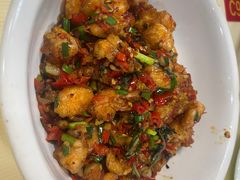 -笨罗卜浏阳菜馆(龙华鹏润达店)