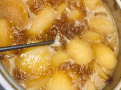 -素满香·食养自助(建邺万达店)