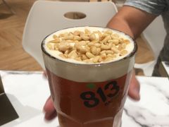 -813芭依珊 BAESAn(汇港购物中心店)
