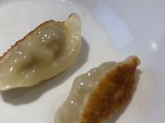 -袁记云饺(西安路店)