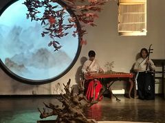 -九朝会昆曲·宴(望京店)