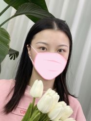-久匠·野生眉半永久纹眉