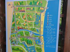 -日照海滨国家森林公园