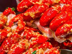 -靓靓蒸虾·头牌蒸虾(南山桂庙店)