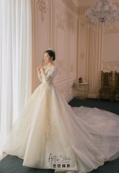 点击看大图 -艺匠摄影ARTIZ STUDIO(南京店)