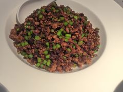 -云腾食府·云南菜