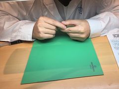 -亨吉利世界名表中心(华润万象城店)