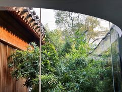 -曲廊院(东四十一条店)