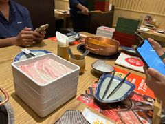 -伊豆野菜村(大族广场店)
