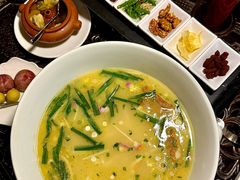 -熙楼(翠湖店)