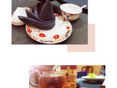 -旺顺阁海鲜广场(亚运村店)
