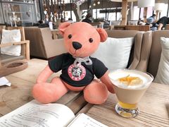 -Maan coffee漫咖啡(1905店)